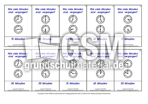 Zeitspannen-Minuten-Setzleiste 1.pdf